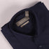 MK Navy Shirt